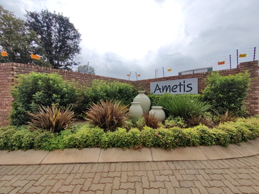 0 Bedroom Property for Sale in Van Der Hoff Park North West